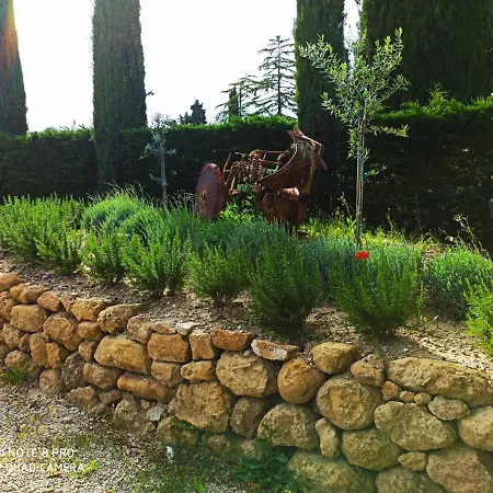 Rocca Degli Olivi Bed and Breakfast 2*