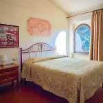 Rocca Degli Olivi 4* San Gimignano