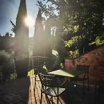 Rocca Degli Olivi 4*